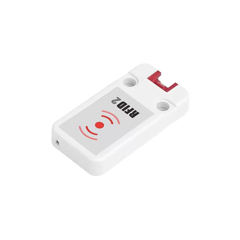 M5Stack Mini Unit RFID2/Unit N - Smart Home Simple ulasan dan harga
