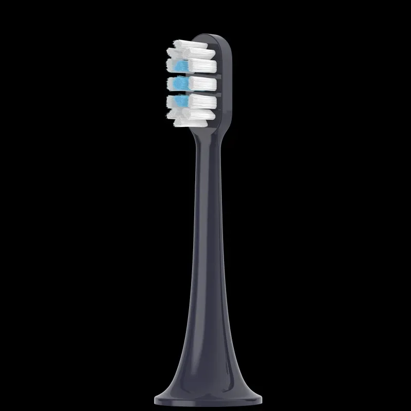 For Xiaomi Mijia Sonic Electri - Smart Home Xiaomi ulasan dan harga