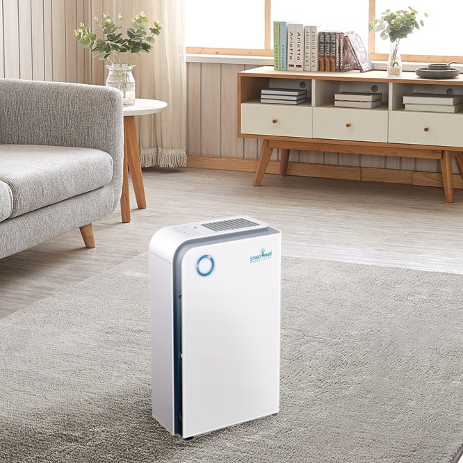 Home Use Etl Certificate Smart - Smart Home Certification ulasan dan harga