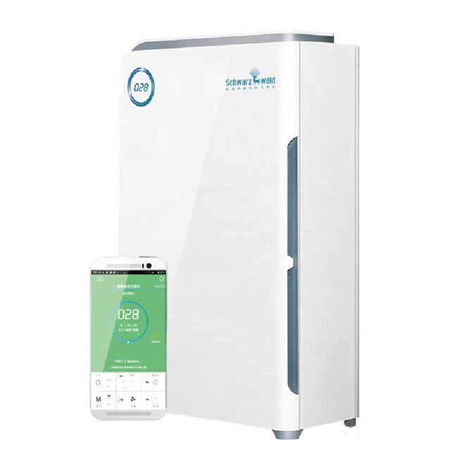 Home Use Etl Certificate Smart - Smart Home Certification ulasan dan harga