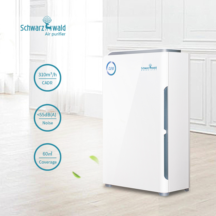 Home Use Etl Certificate Smart - Smart Home Certification ulasan dan harga