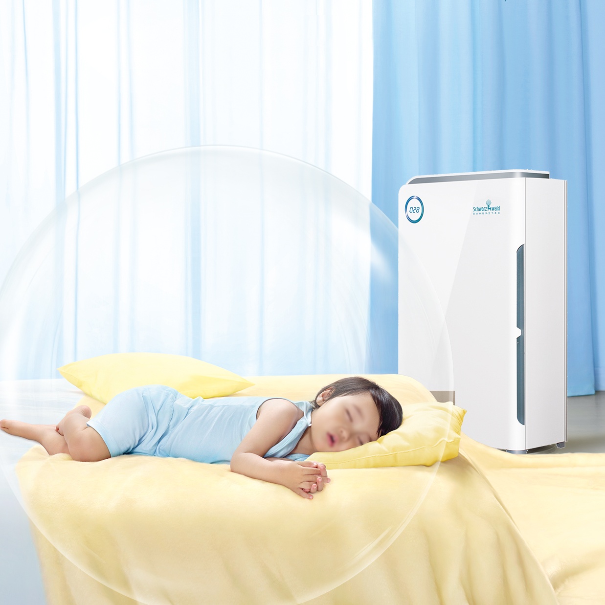 Home Use Etl Certificate Smart - Smart Home Certification ulasan dan harga