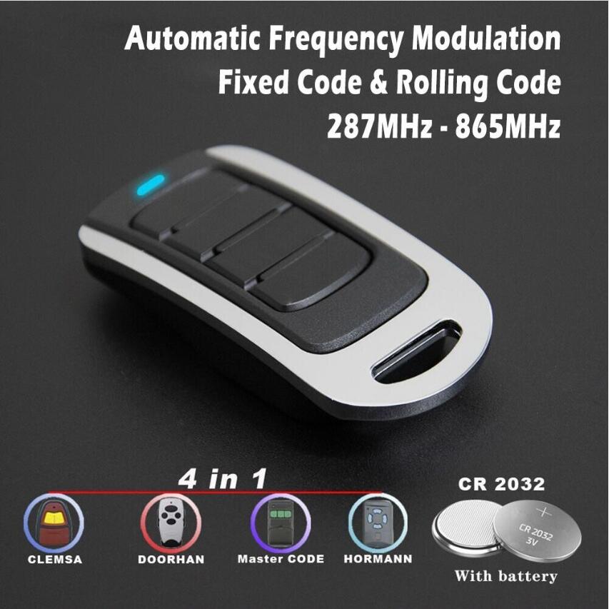 SEA HEAD COCCINELLA SEA SMART  - Smart Garage Door Opener ulasan dan harga